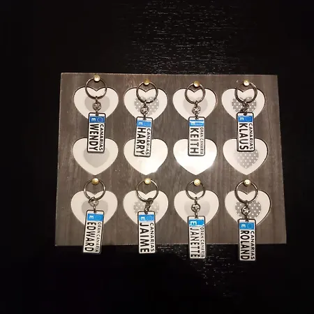 Dom wakacyjny The 69 Puerto Rico (Gran Canaria)