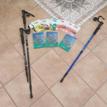 The 69 Dom wakacyjny *