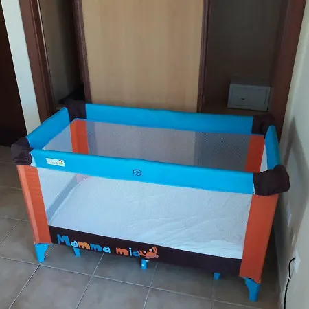 The 69 Dom wakacyjny