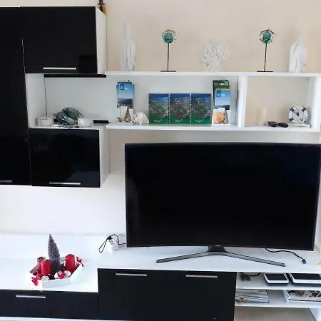 The 69 * Puerto Rico (Gran Canaria)