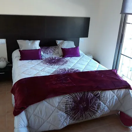 The 69 Dom wakacyjny *