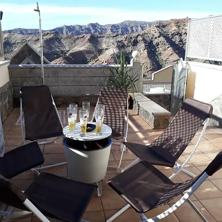 The 69 Dom wakacyjny *