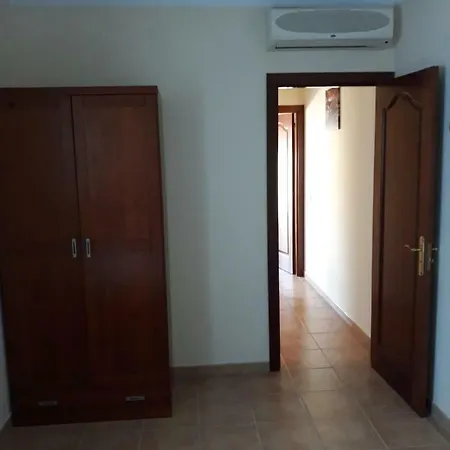 The 69 Dom wakacyjny Puerto Rico (Gran Canaria)