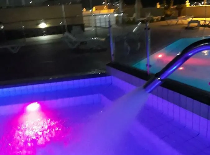 The 69